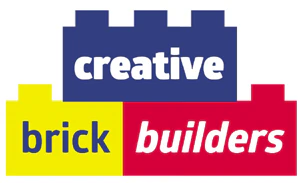 Creative Brick Builders