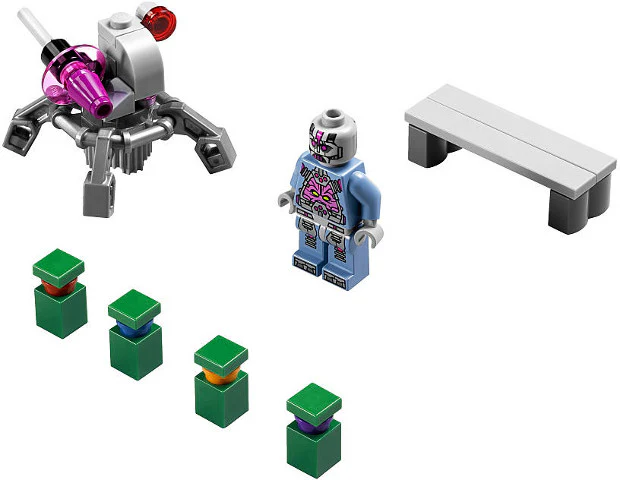 Thumbnail 2