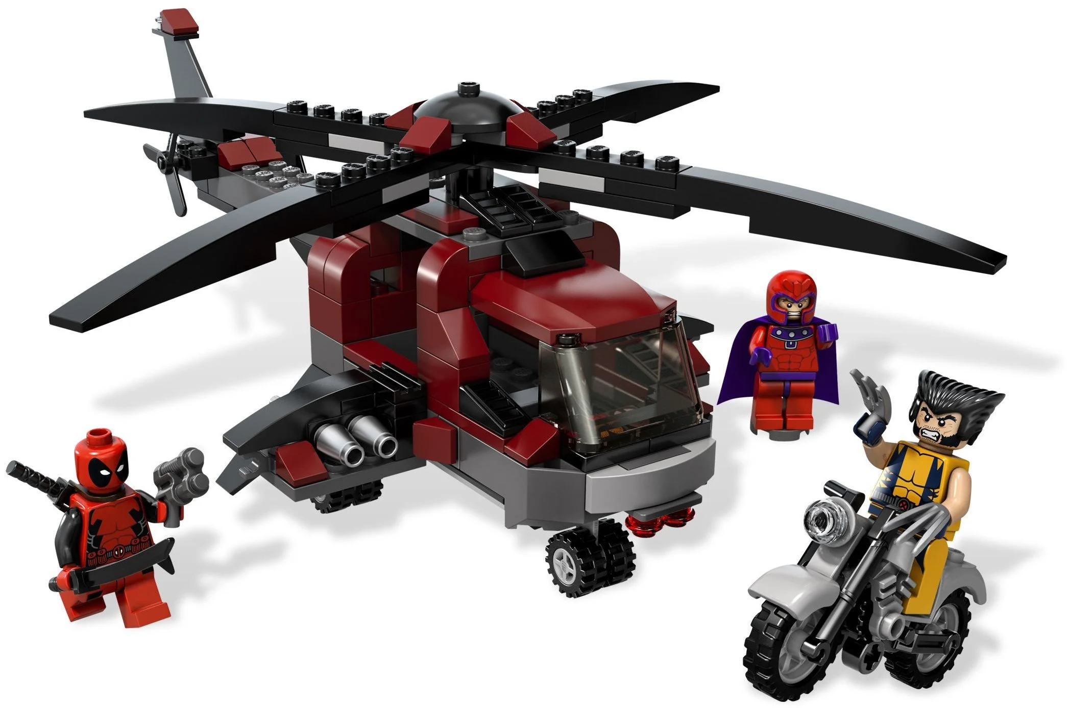Thumbnail 2