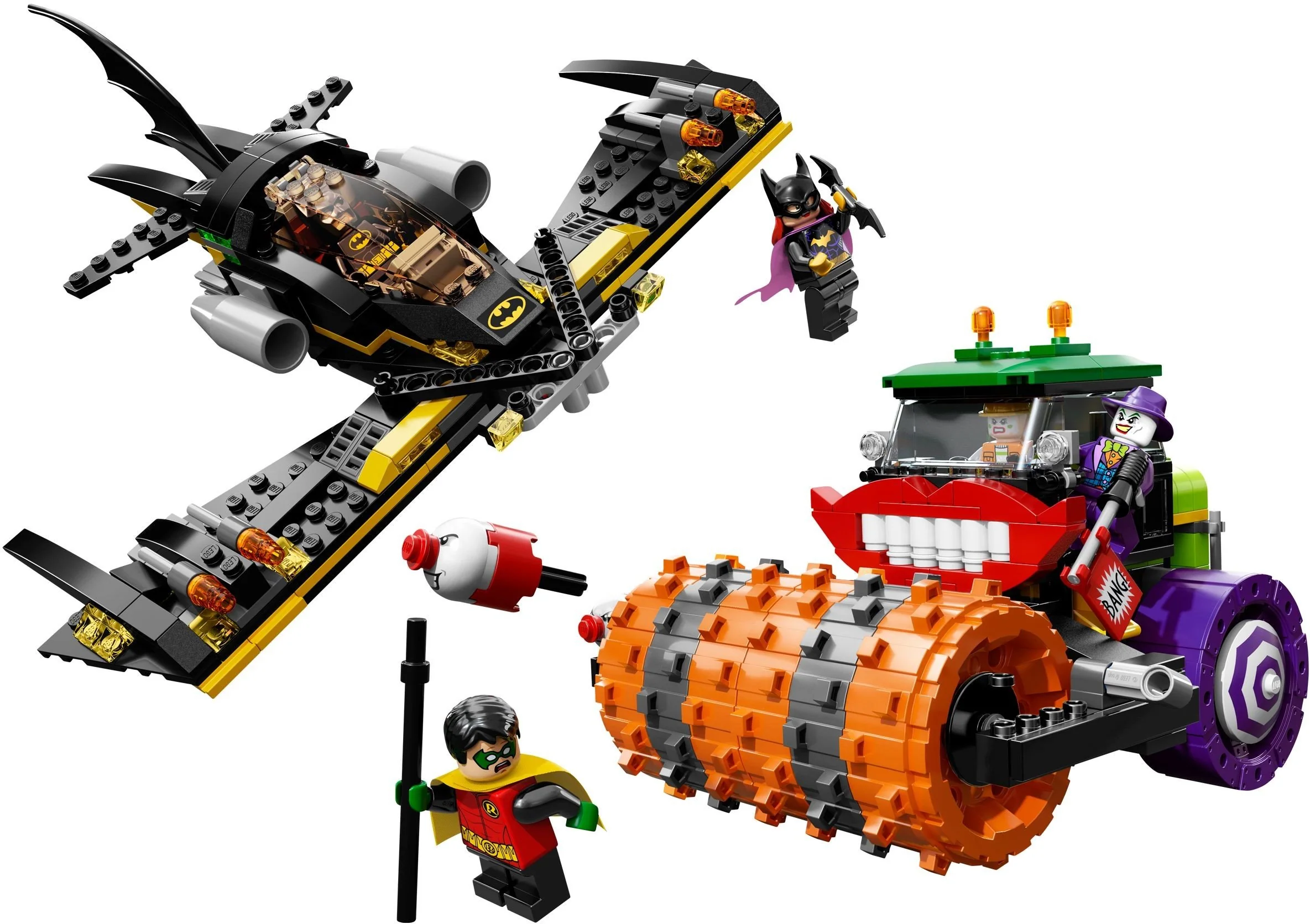 Thumbnail 2