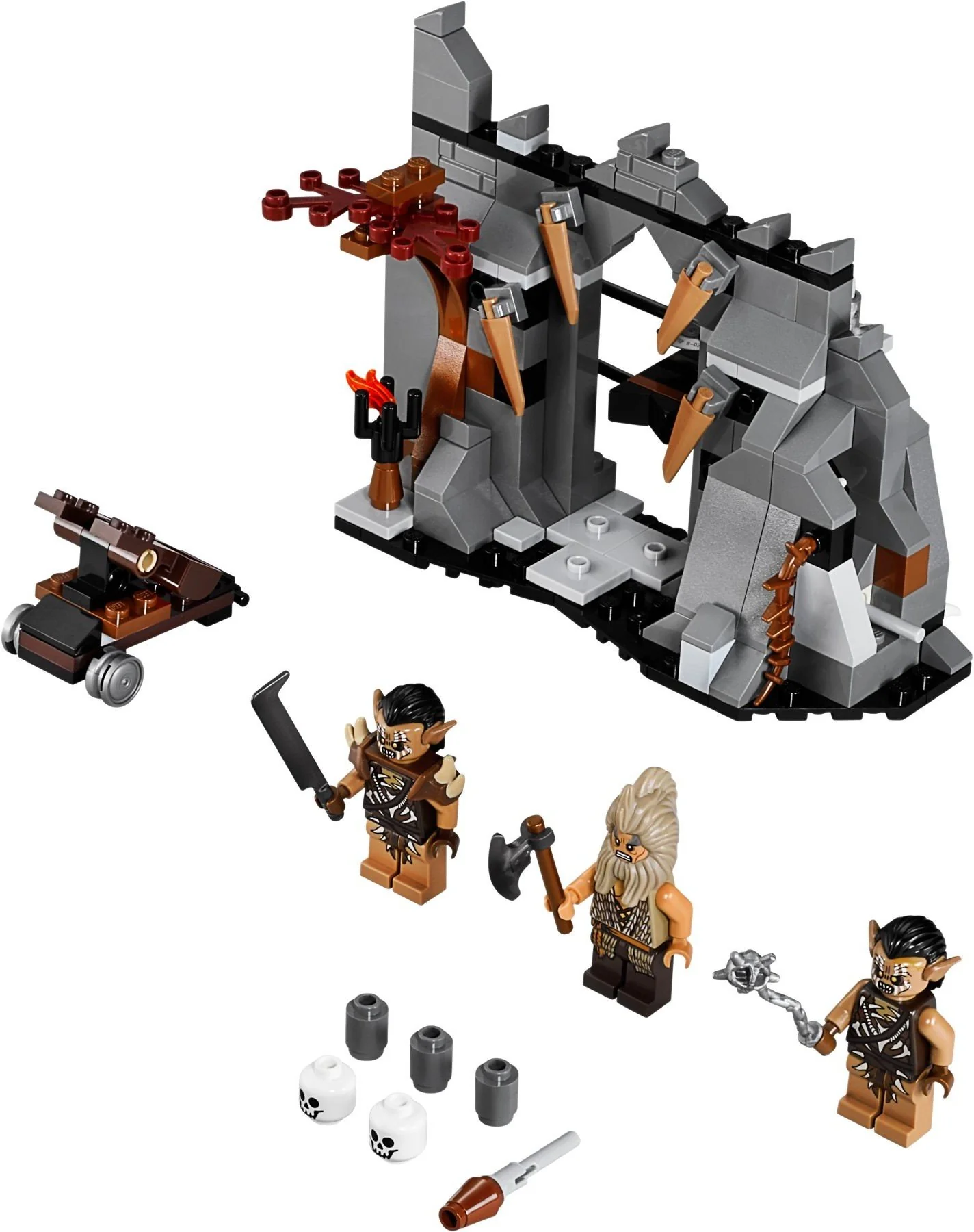 Thumbnail 2