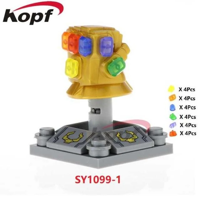 Product image 16