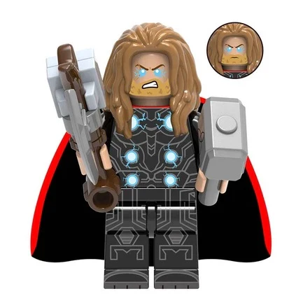 Product image 23