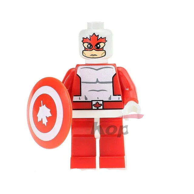 Product image 34