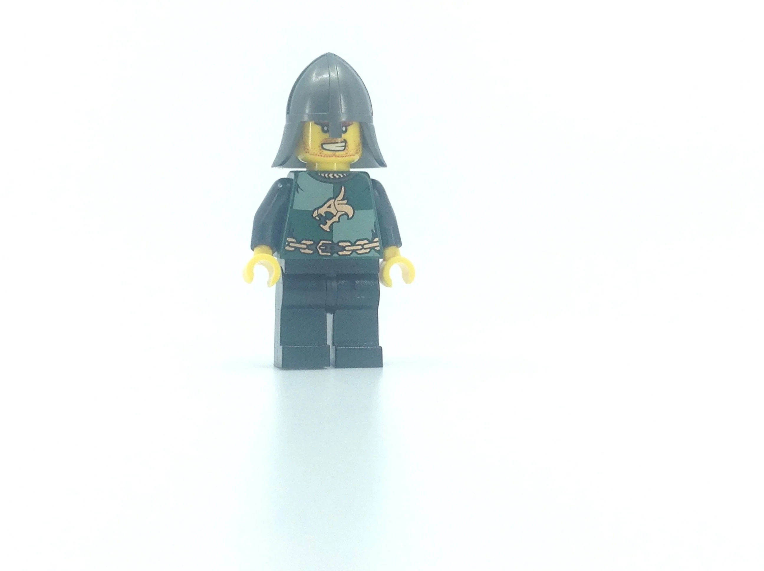 Thumbnail 2
