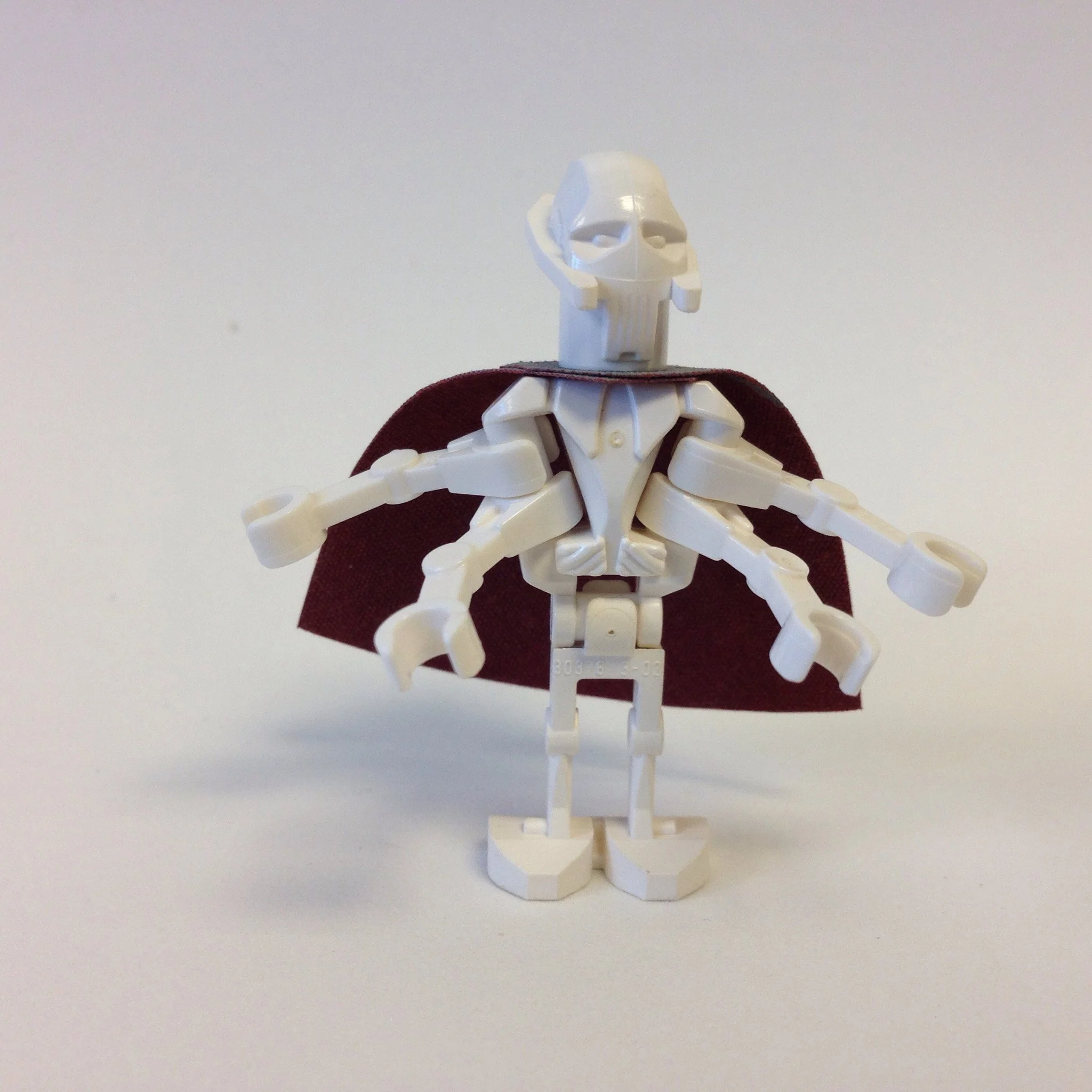 Thumbnail 2