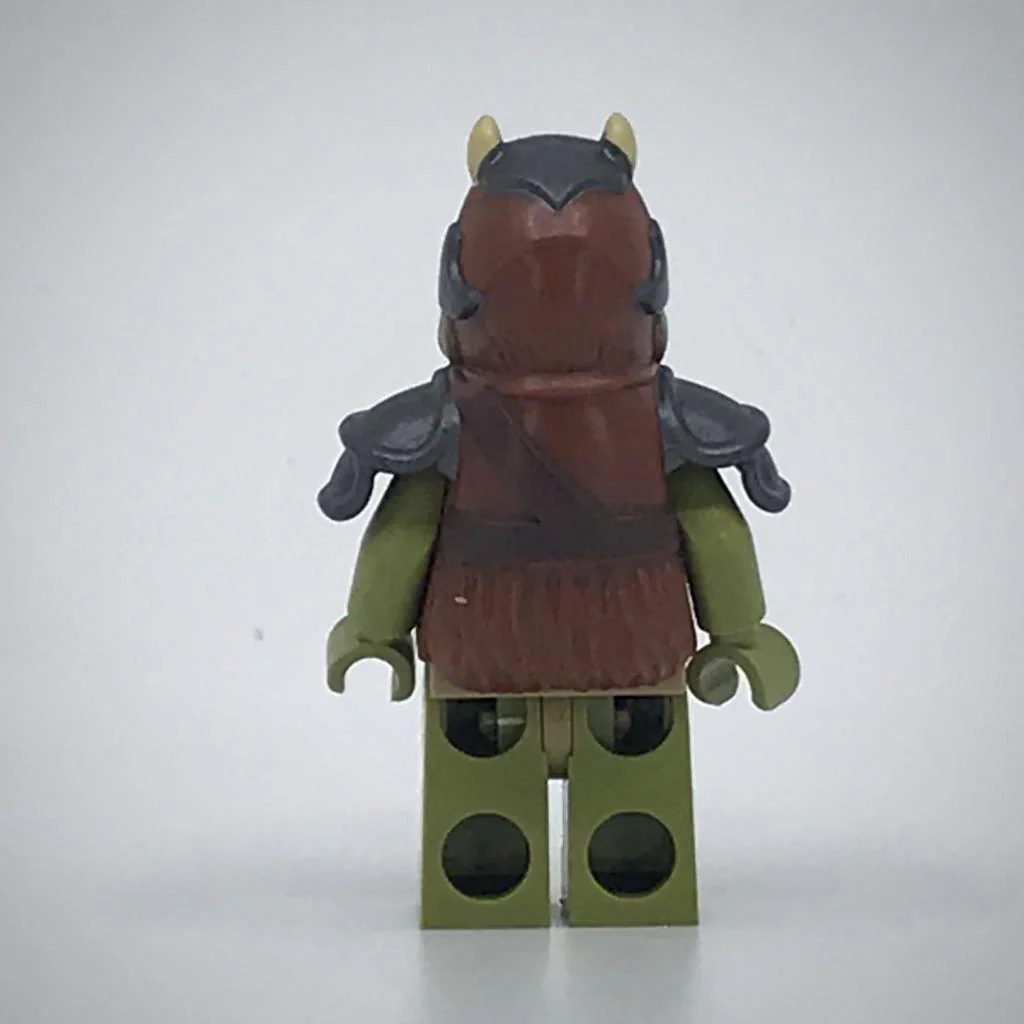 Thumbnail 2